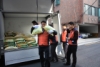 1월 '설 맞이 사랑의 쌀 나눔' 활동 전개